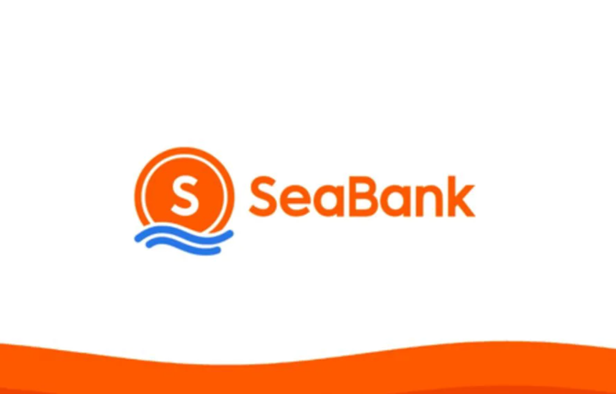 Cara Cairkan Pinjaman Hingga 30 Juta di SeaBank, Simak Beberapa Syaratnya!
