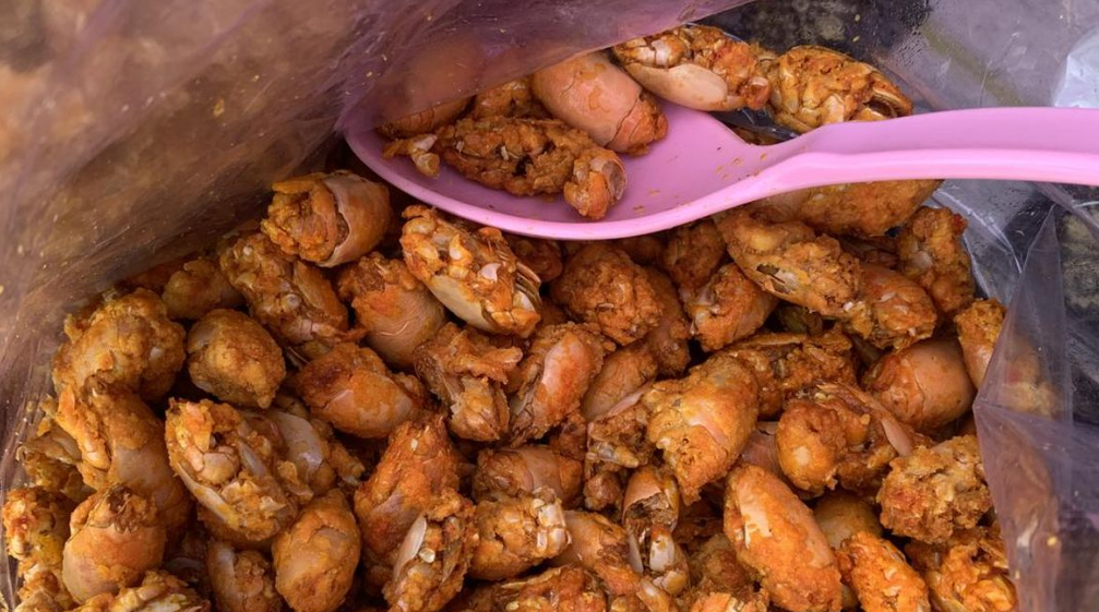 8 Kuliner Legendaris di Kebumen yang Wajib Anda Cicipi, Nomor 3 Paling Ikonic!