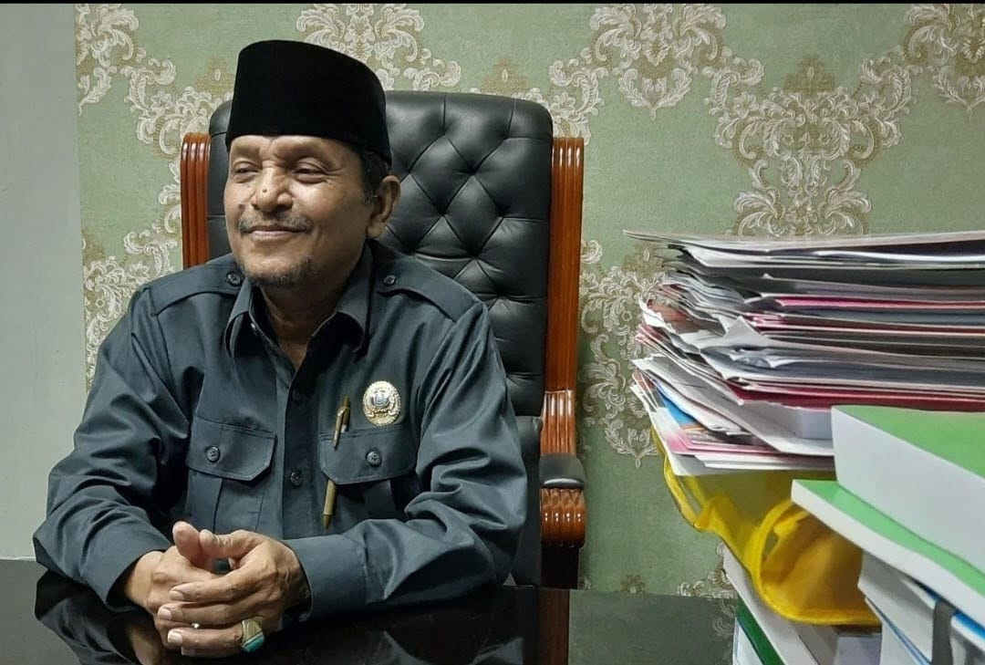 Fraksi PKB Minta Kesejahteraan PPPK Ditambah