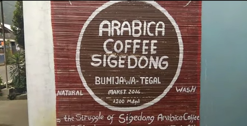 Rekomendasi 5 Rumah Makan di Bumijawa Tegal dengan View Alam yang Bikin Betah Lama-Lama