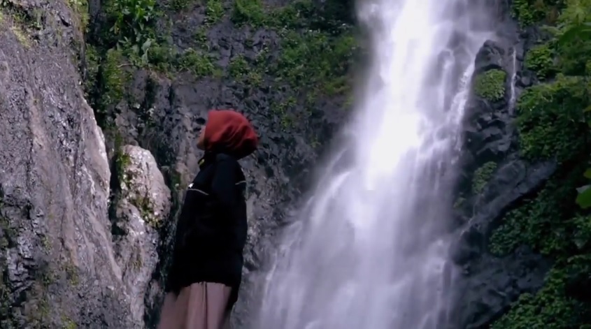 5 Spot Healing di Purworejo yang Masih Jarang Tersentuh