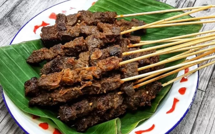 5 Kuliner Khas Pemalang yang Jadi Favorit para Pelancong