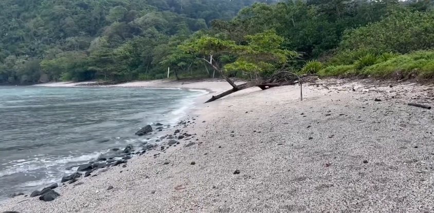 5 Hidden Gem di Cilacap yang Masih Jarang Tersentuh Wisatawan