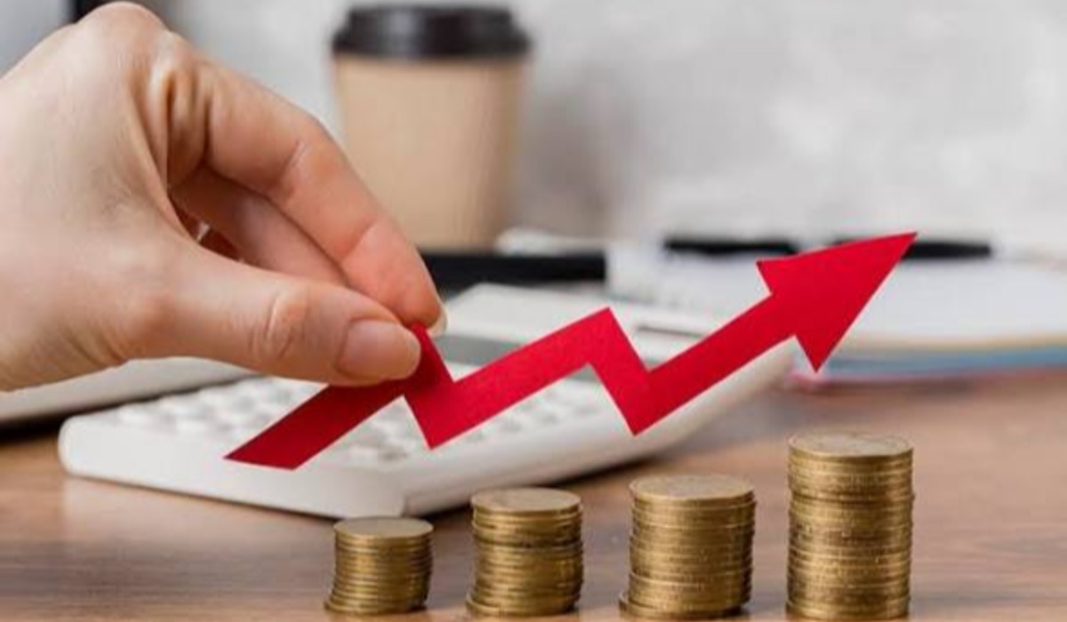 Kenaikan Harga dan Daya Beli: Tantangan Keuangan dan Pemasaran