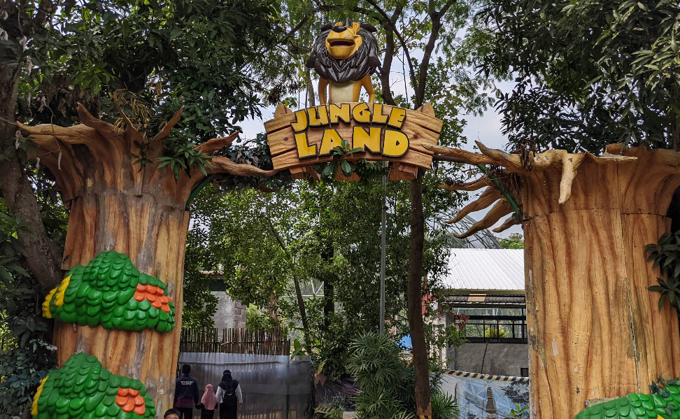 13 Wisata Edukasi di Semarang yang Cocok untuk Study Tour dan Liburan Keluarga