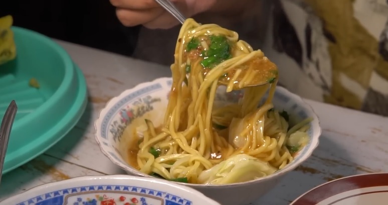 6 Kuliner Lokal Asli Dieng yang Unik dengan Cita Rasa Paling Beda