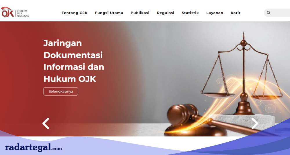 7 Cara Deteksi Aplikasi Pinjol Abal-abal Sebelum Terlambat