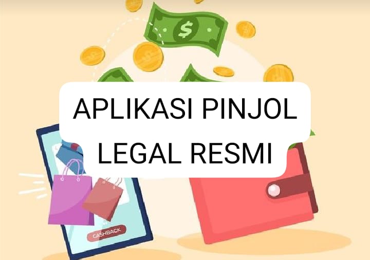 40 Aplikasi Pinjol Legal Terdaftar di OJK, Minimalisasi Potensi Teror dan Kerugian Nasabah