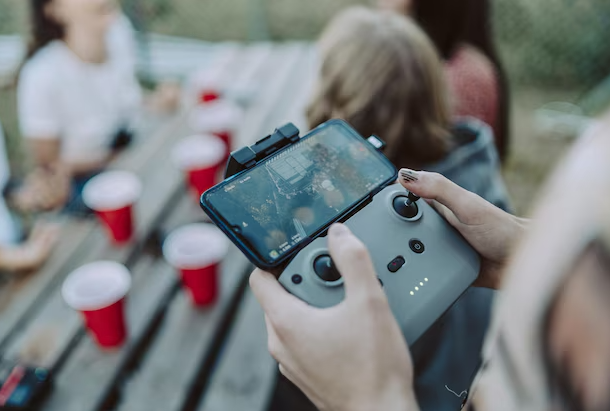 Saldo Dana Auto Nambah! 7 Rekomendasi Game Penghasil Uang Terpopuler di Bulan Ramadan