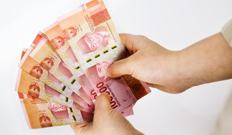 Takut Ditolak Bank? Coba 5 Pinjaman Uang yang Bisa Cair dalam Waktu 24 Jam Tanpa Ribet Ini