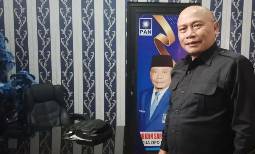 Momen Peringatan Hari Pahlawan, Ini Pesan Anggota Dewan untuk Generasi Muda