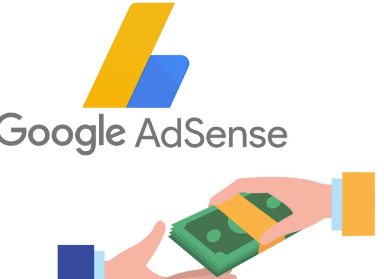 Kuasai Iklan Dengan 6 Strategi Memaksimalkan Google Adsense Kamu, Rahasia Kunci Kesuksesan.