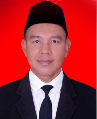 Siap Maju Pilkades 2026 di Pecangakan Pemalang, Mas Pujo: Pemerataan Pembangunan Jadi Prioritas Utama