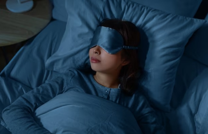 7 Mitos dan Pantangan Orang Zaman Dulu yang Populer