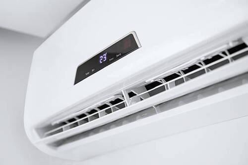 4 Perbedaan AC Split dan Inverter, Mana yang Lebih Mahal?