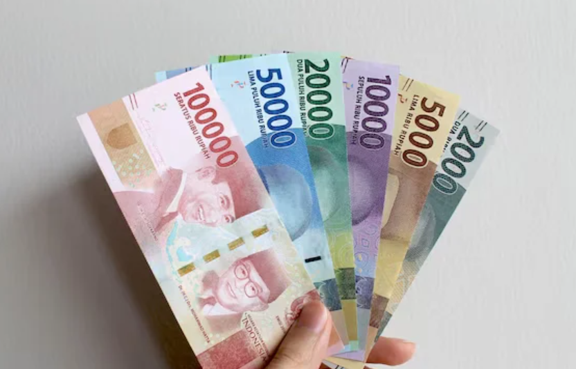 Ini Dokumen yang Bikin ACC Lancar! Pinjaman Koperasi Tanpa BI Checking dalam 24 Jam