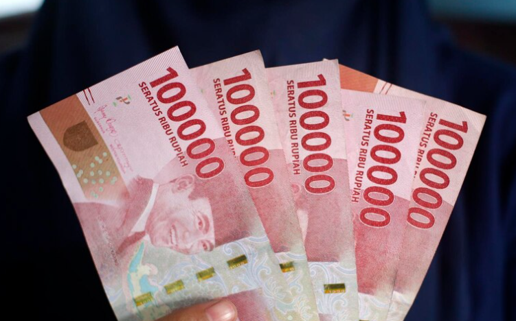 Kepepet Dana Mendadak? Ini 5 Pinjol Tanpa BI Checking yang Cair Instan Tanpa Ribet SLIK OJK!