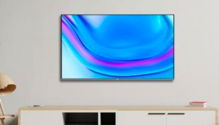 Kelebihan dan Spesifikasi Smart TV Xiaomi Terbaru Harga 2 Jutaan Layar 32 Inch Resolusi Tinggi Memuaskan