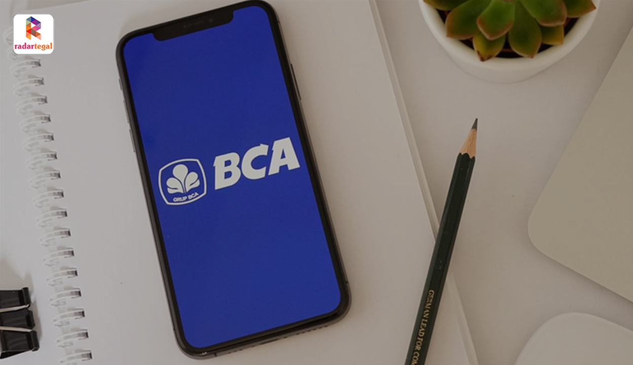 Cara Meningkatkan Limit Paylater BCA Mobile Tanpa Ribet, Naik 2 Kali Lipat dengan Cara Ini