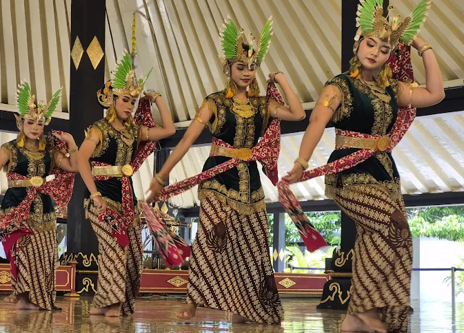 Eksplorasi Wisata Budaya Jogja, 5 Destinasi Paling Ikonik dan Sarat Makna Sejarah