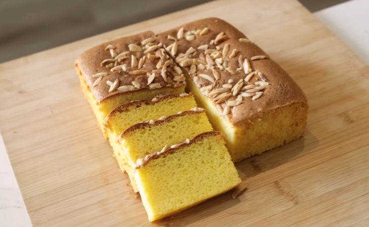 8 Pilihan Oleh-oleh khas Surabaya yang Selalu Diburu Wisatawan