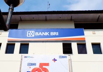 Bukan di BRImo! Ini Cara dan Syarat Pinjaman Online BRI Hingga Rp25 Juta Tanpa Jaminan