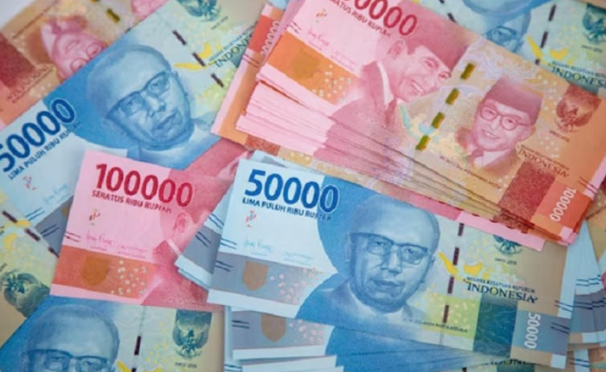 Aplikasi Pinjol Terpercaya OJK dengan Limit 50 Juta dan Tenor Panjang, Solusi Dana Cepat dan Mudah