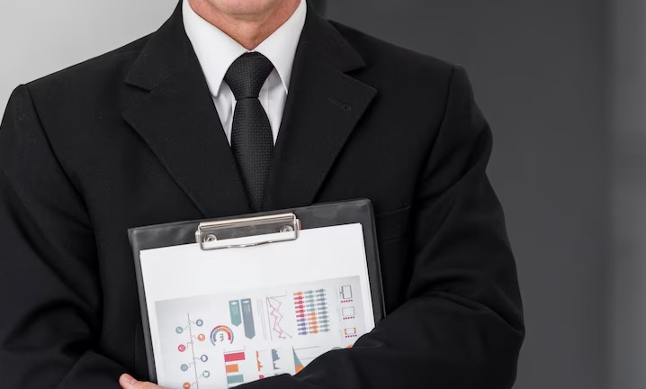 Menggiurkan Banget, 8 Profesi Ini Gajinya Capai Miliaran Rupiah per Bulan