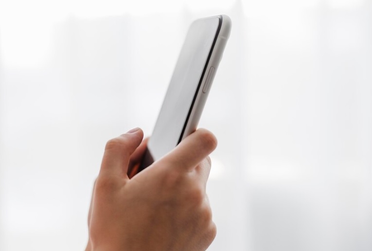 5 Game Penghasil Uang Tercepat Maret 2025, Sambil Ngabuburit Bisa Cuan Rp50 Ribu