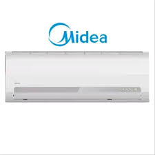 Review Keunggulan AC Midea MSBC-05CRN1, dengan Performa Pendinginan yang Merata dan Canggih 