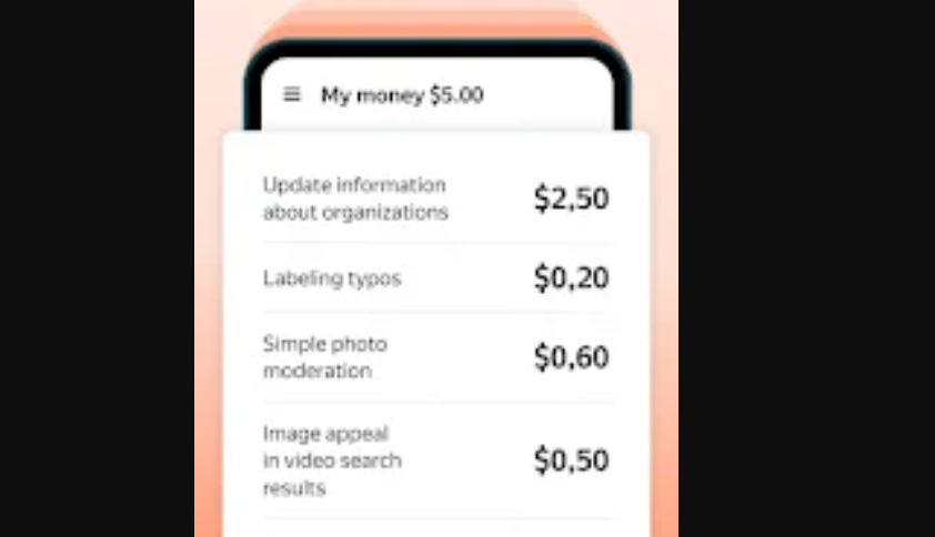 Puasa Untung Double! Aplikasi Penghasil Uang Tercepat Membayar Rp375 Ribu per Minggu, Bisa Dipakai THR