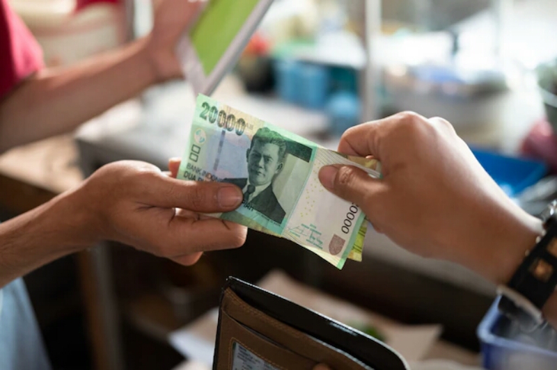 KUR Bank Mandiri, Berikut  Keunggulan dan Limit Pinjaman Sampai Rp  500 Juta