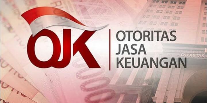 OJK Resmi Blokir 8.271 Pinjol Ilegal