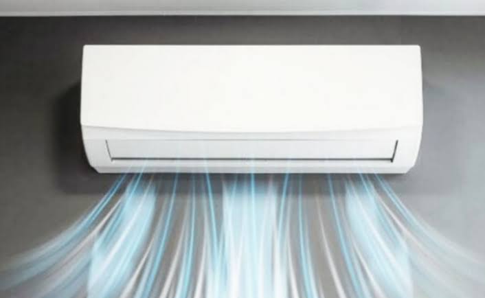  Kelebihan dan Kekurangan AC Inverter yang Harus Kamu Ketahui Sebelum Membeli, Jangan Sampai Menyesal