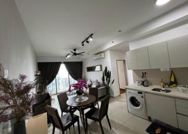 10 Homestay dengan Wifi Gratis di Purwokerto