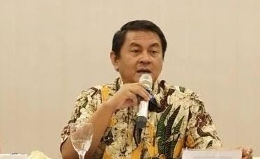 BK DPRD Kota Tegal Segera Telusuri Dugaan Pelanggaran Kode Etik Oknum Anggota dalam Kasus Haji Ilegal 