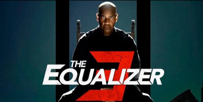Sinopsis The Equalizer 3, Danzel Washington Kembali dengan Aksinya