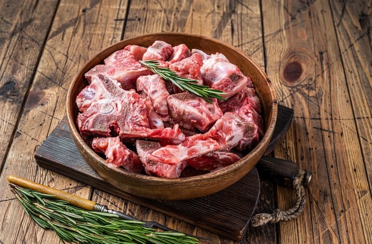 Mitos vs Fakta Mengolah Daging Kurban yang Masih Sering Bikin Orang Bingung