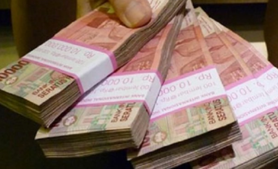 Darurat Uang Dadakan? Ini Cara Dapat Pinjaman Rp50 Juta Cicilan Ringan Tanpa Ribet!