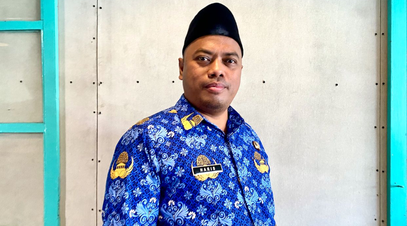 Besok! 4.365 PPPK Paruh Waktu Brebes Terima SK