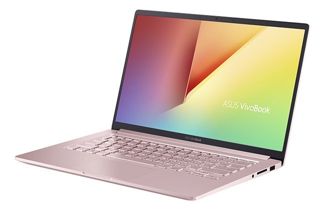 Rekomendasi 7 Laptop Asus Vivobook Untuk Pelajar, Spesifikasi Komplit dan Daya Pacu Kencang Parah!