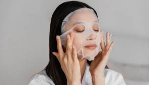 Campuran Air Mawar Viva, Efektif Hilangkan Flek Tanpa Efek Samping