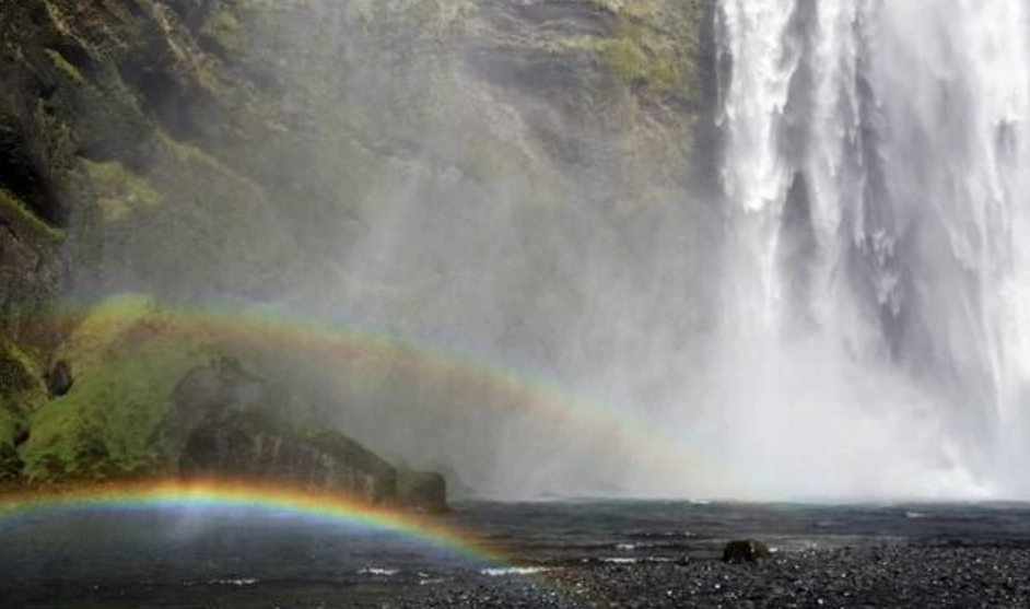 8 Rekomendasi Wisata Alam Hits di Salatiga dengan Pemandangan Memukau, Yuk Healing!