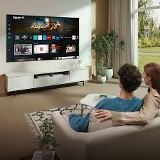 Daftar Harga Smart TV 32 Inch Terbaik di 2024, Kualitasnya Gak Kaleng-kaleng dan Worth It untuk Dibeli