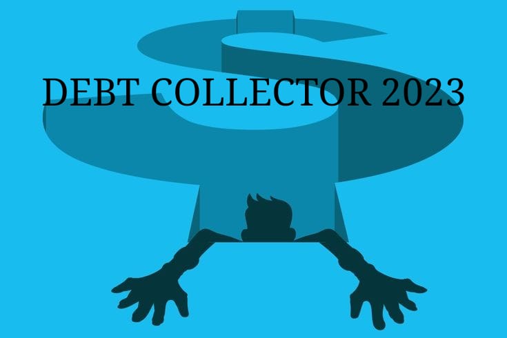 21 Daftar Pinjol Tanpa Debt Collector Lapangan 2023, Cocok Untuk Nasabah Galbay