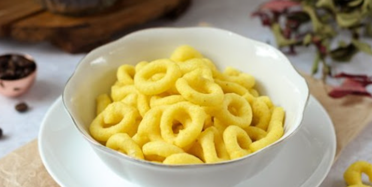 5 Jajanan Khas Purwokerto yang Enak Bikin Lidah Bergoyang, Harga Murah Meriah!