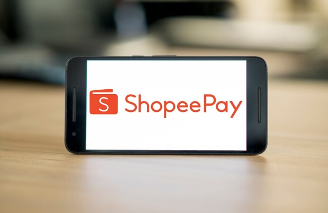 Cara Mendapatkan Limit Shopee Paylater Lebih Tinggi untuk Belanja