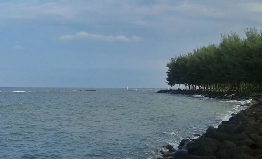 10 Tempat Wisata Lagi Hits di Pekalongan Wajib Kunjungi saat Kamu Libur