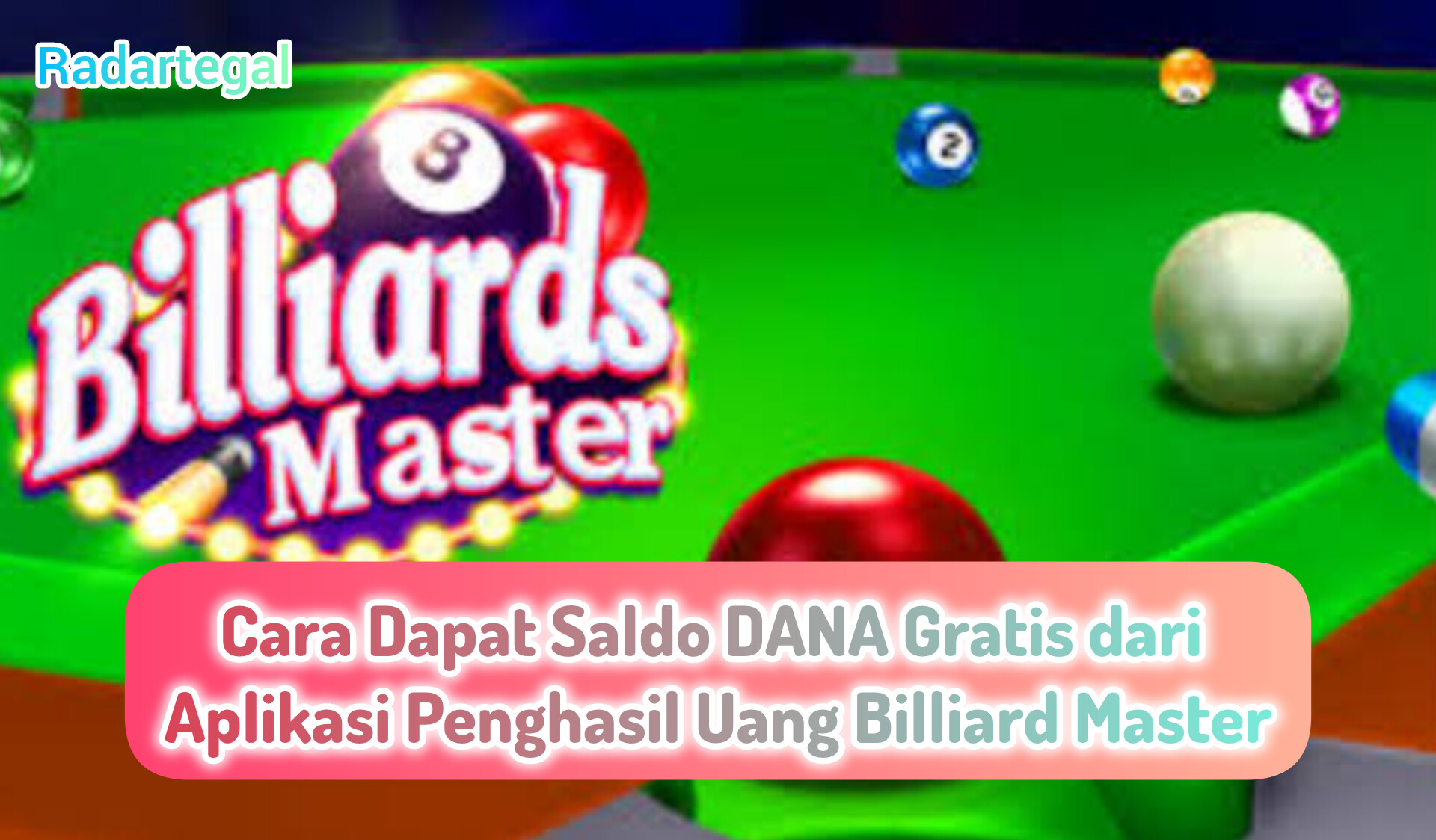 Terbukti Dibayar Rp480 Ribu 2 Kali! Aplikasi Penghasil Uang Tanpa Modal & Iklan, Langsung ke DANA