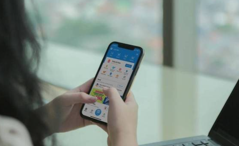 Cair Rp5 Juta, Begini Cara Pinjam Uang di DANA Tanpa KTP, Rahasia Cair Cepat Saat Dompet Kosong Melompong!